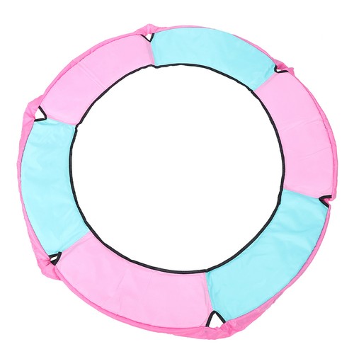 Accessoire trampoline - accessoire,
