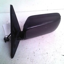 Retroviseur gauche BMW SERIE 3 E36 COMPACT 3 318 tds Pack 6CV 51168144407