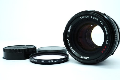 Exc cap filter - [exc+5, fd