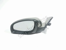 RETROVISEUR ELECTRIQUE GAUCHE