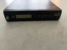 KORG 05 RW