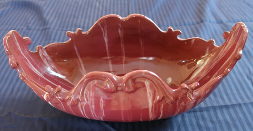 Céramique jardinière - céramique,