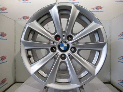 Jante aluminium bmw serie - jante,