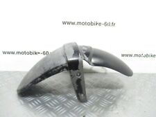 Garde boue avant Yamaha Slider