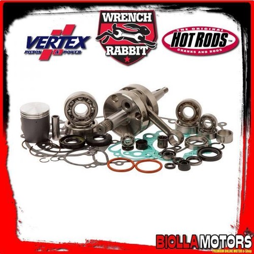 Wr101 047 kit - wr101-047, wrench