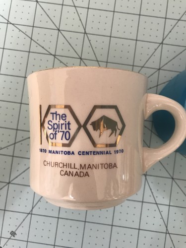 Manitoba centennial - manitoba,