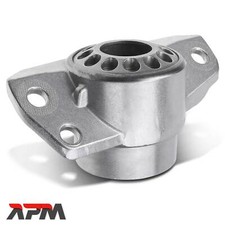 Jambe Coupelle de suspension