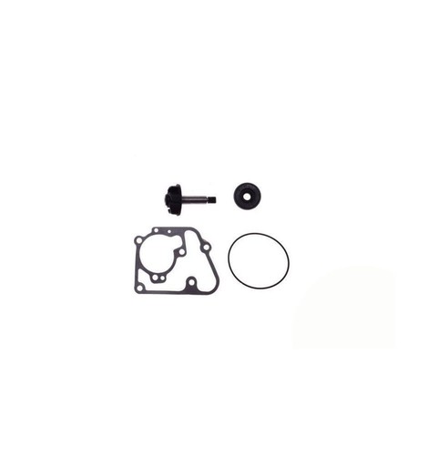 Pompe eau liquide - pour, mbk