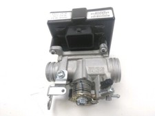 CORPS D'INJECTION DROIT KYMCO SUPER 8 50 2019-2023 / NE 41975