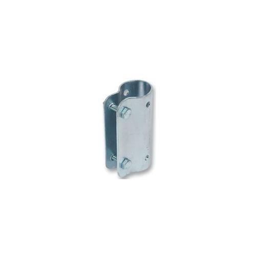 Blake ac10 coupleur de - -,