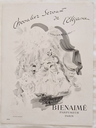 Publicité presse ancienne - publicité,