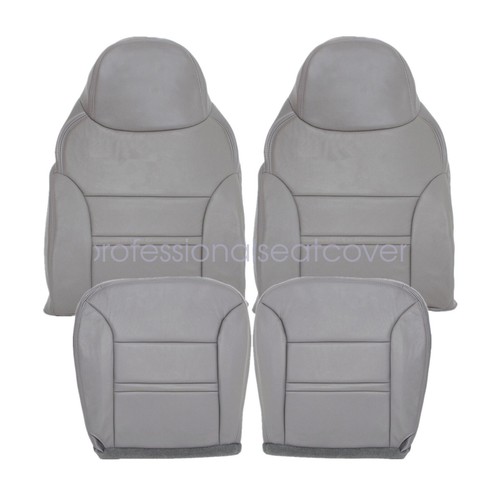 Driver passenger bottom - passenger,