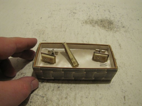 Vintage unmarked nautical - unmarked,