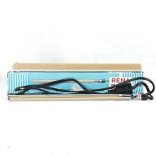 Chauffe Eau pour Aquarium RENA 50 Watts en boite