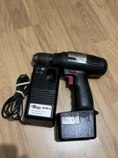 1Visseuse - Deviseuses Wurth -