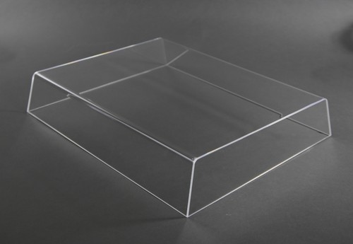 Couvercle protection - de,