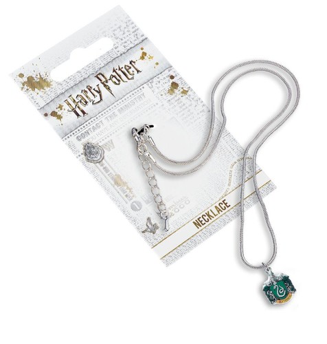 Collier pendentif harry - harry, potter