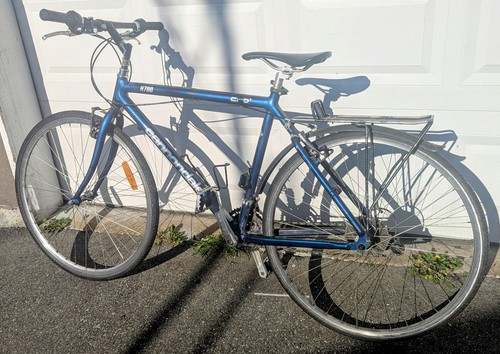 Rare vintage 1995 - rare,