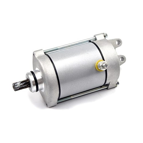 Démarreur moteur honda - du,