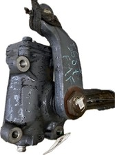 500392159 5801885079 BOITIER