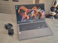 Ordinateur portable asus - portable,