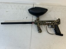 TIPPMANN ARMS 98 CUSTOM