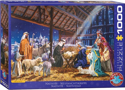 Eurographics 6000 5830 - eurographics, 6000-5830