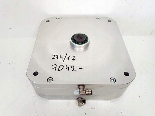 Bibus nr 270 01 - ch, qs.pn.nr.270-01