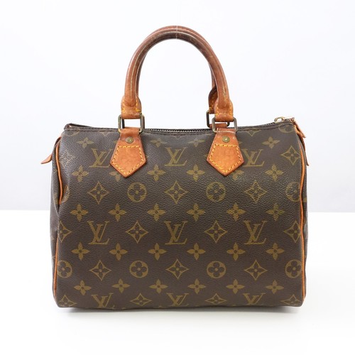 Sac main louis - à,