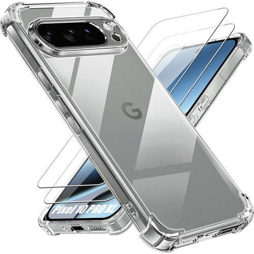 Coque vitres pour - vitres, google
