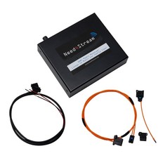 Need4Stream Récepteur Tuner