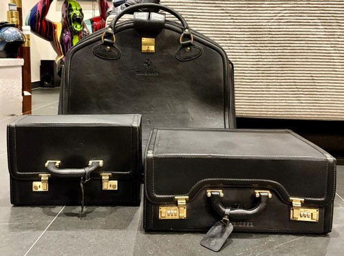 Valise shedoni ferrari - valise,