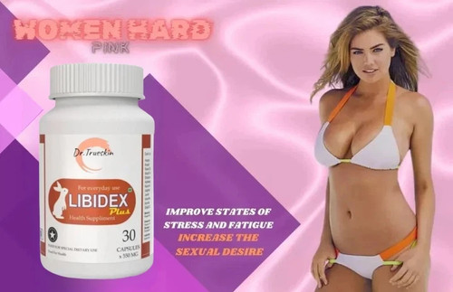 Powerful natural female sex - natural,