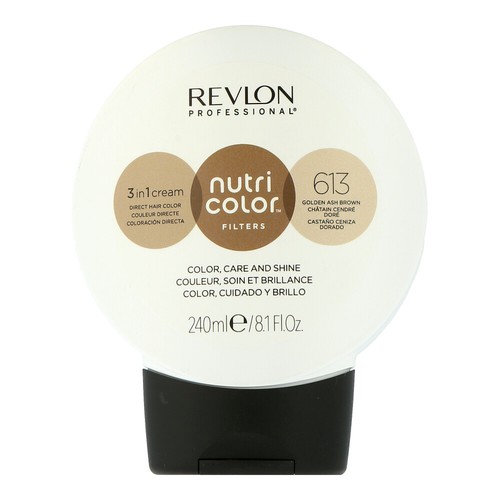 Revlon professional nutri - professional,