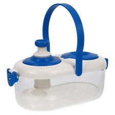  Boîte D'observation Des