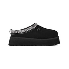 Chaussures UGG Tazz Ii