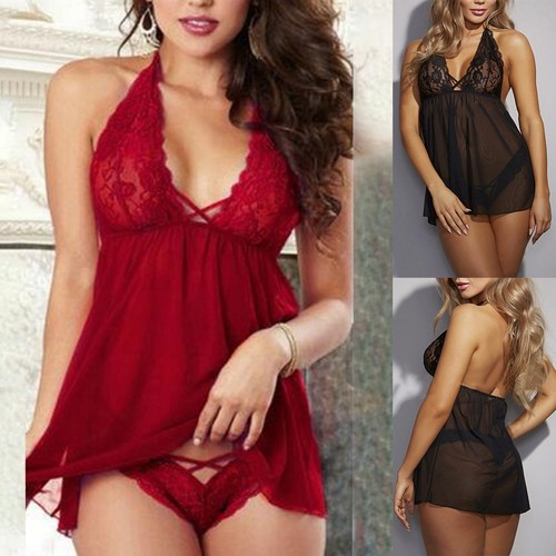 Ensemble robe nuit femme - ensemble,