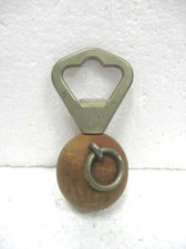 Décapsuleur décoratif