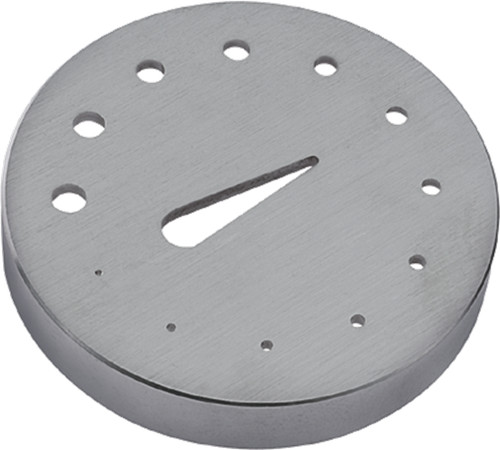 Horotec 424 outil trous - outil, à