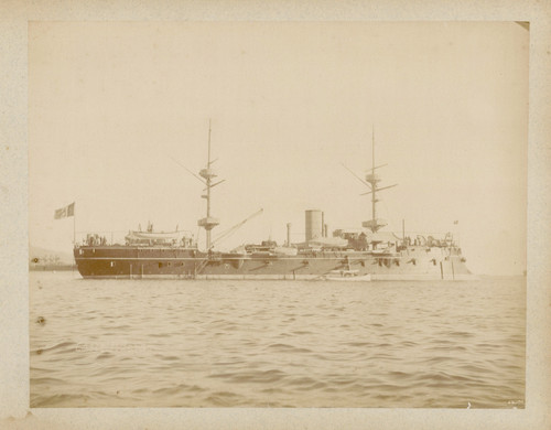 Italia regia marina - regia,