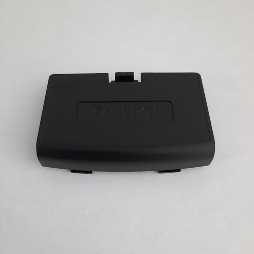 Cache pile gameboy advance - cache,