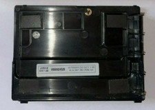 TRAPPE Cache Plasturgie Dique Dur V000924520 pour TOSHIBA Satellite A100 