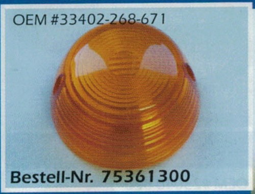 Pour honda 500 cx500 - pour,