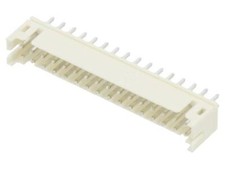 3 x 2SHD-C-32-TS femelle