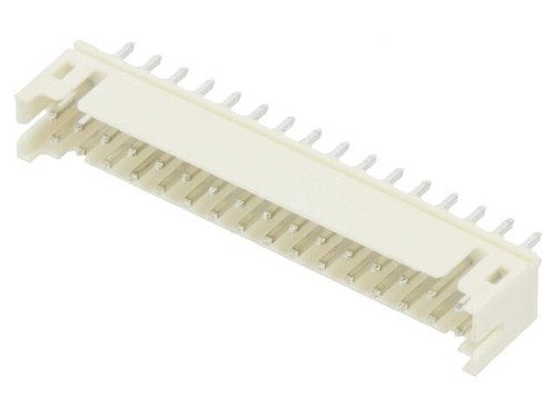 2shd 32 ts femelle - 3, x
