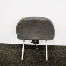 Appuie-tête de siège avant