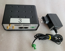 Routeur Industriel LTE 4G