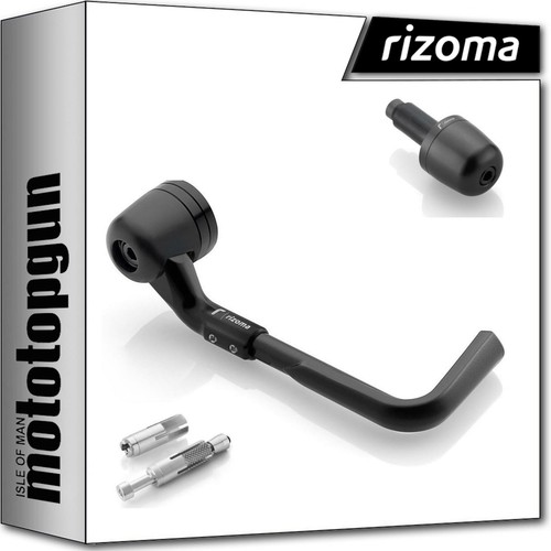 Rizoma lp040bm proguard system - rizoma,