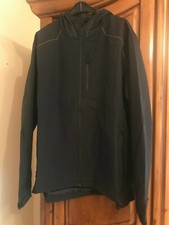 Veste noire - 911 - Vestes -
