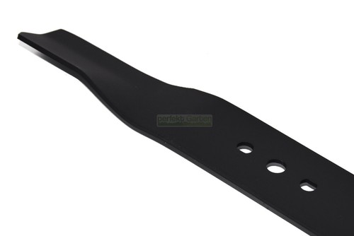 Lame tondeuse cm pour - lame,